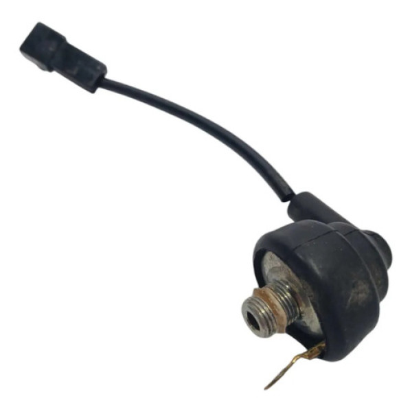 Sensor Pressão Óleo Kawasaki Ninja 250r 08/12 Original