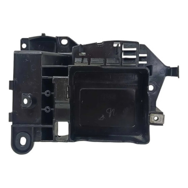 Caixa Bateria Honda Cg 150 09/13 Original