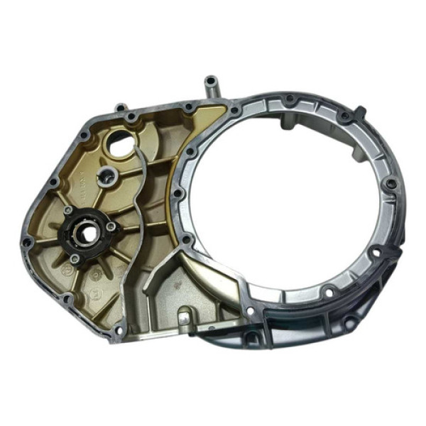 Carcaça Tampa Embreagem Bmw K1200 Rs 00/05 Original