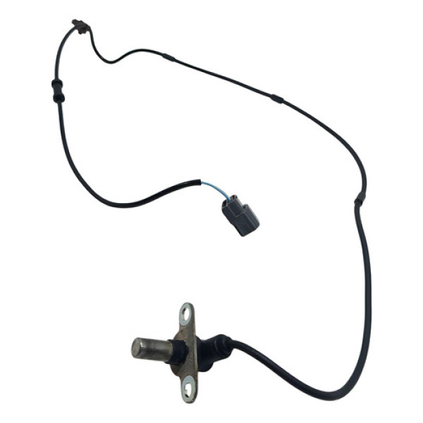 Sensor Abs Traseiro Honda Xre 300 09/15 Original