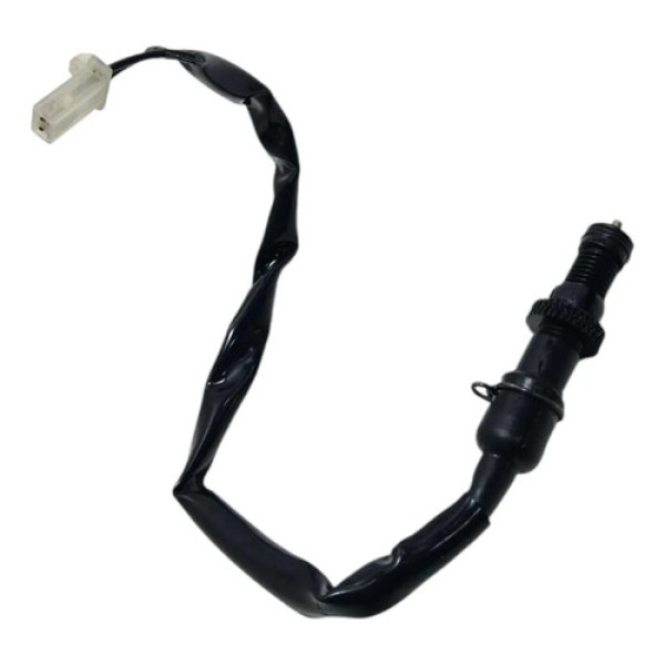 Sensor Freio Traseiro Honda Cg 160 Start 16/24 Original