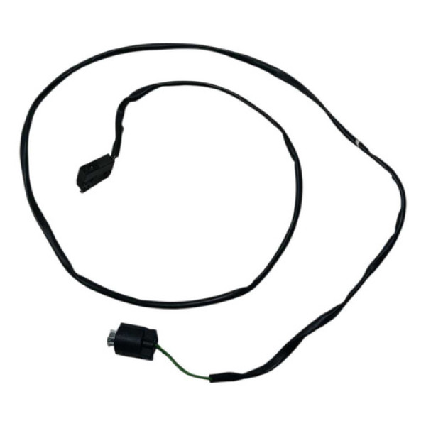 Sensor Freio Dianteiro Bmw K1200 Rs 00/05 Original