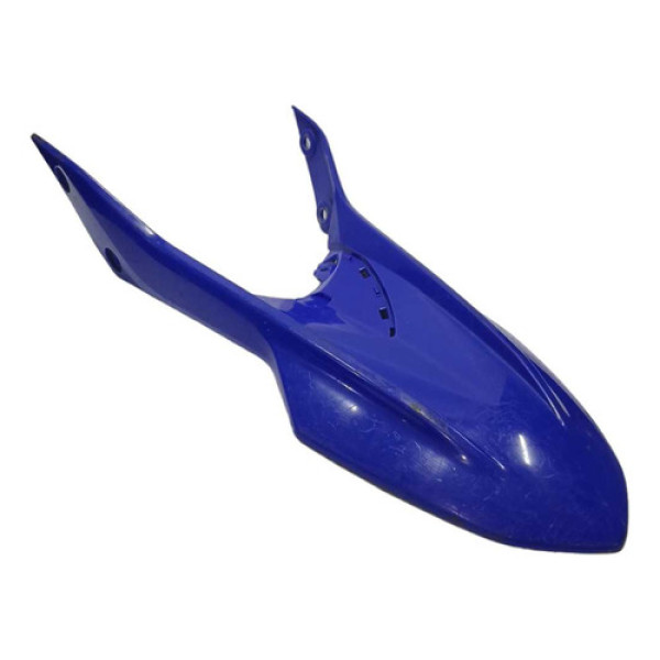 Paralama Dianteiro Yamaha Lander 250 07/17 Original