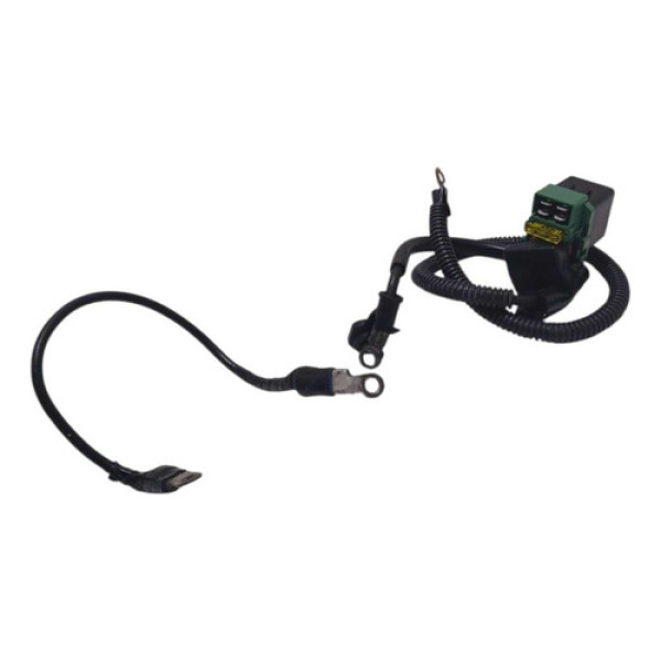 Rele Partida Honda Cb 300r 09/15 Original