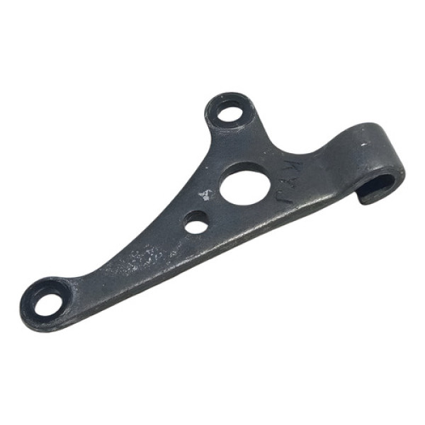 Suporte Guia Cabo Embreagem Honda Cbr 250r 2012 Original