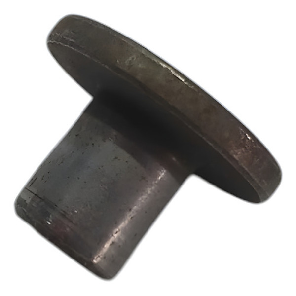 Pino Acionador Embreagem Honda Cg 160 16/23 Original 