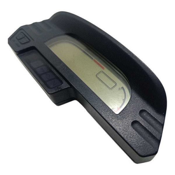 Painel S/abs Honda Xre 300 09/15 Orignal (km 29.877)