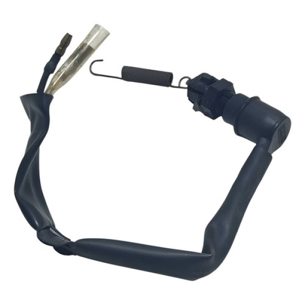 Interruptor Freio Traseiro Yamaha Fazer 250 18/22 Original