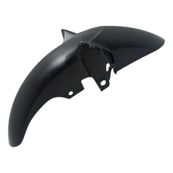 Paralama Dianteiro Yamaha Fz15 23/25 Original
