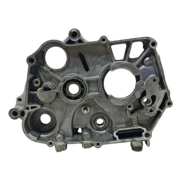 Bloco Motor Direito Shineray Xy 50 2005 Original