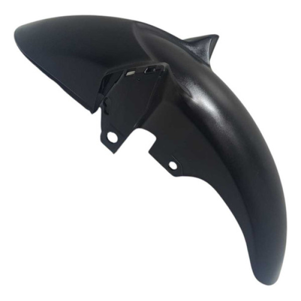 Paralama Dianteiro Yamaha Fz15 23/25 Original