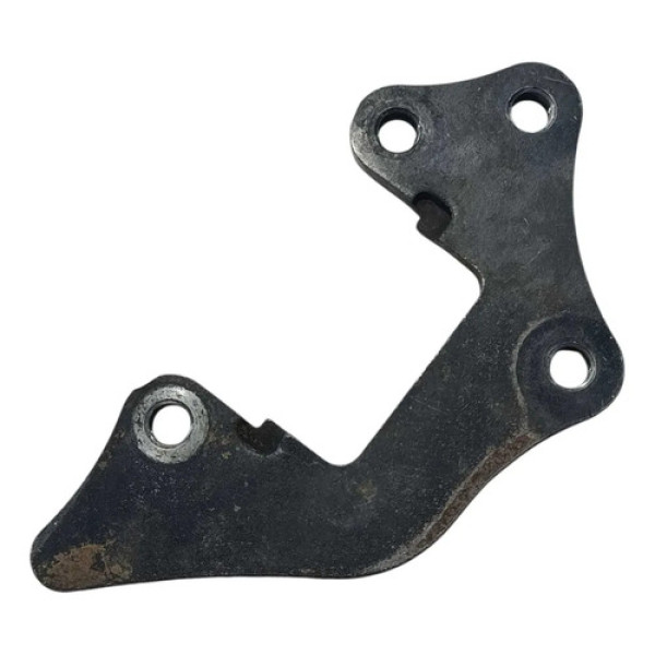 Suporte Pinça Freio Honda Cg 150 Titan Ks 04/08 Original