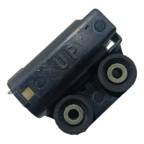 Sensor Tombo Queda Yamaha Yzf R6 06/07 Original