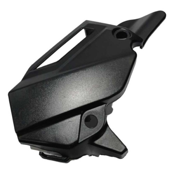 Protetor Pinhão Crosser 150 14/22 Original 