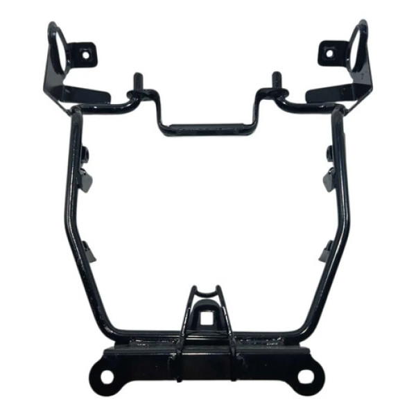 Suporte Aranha Farol Yamaha Crosser 150 19/22 Original