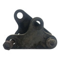 Suporte Motor Honda Nx-4 Falcon 00/08 Original