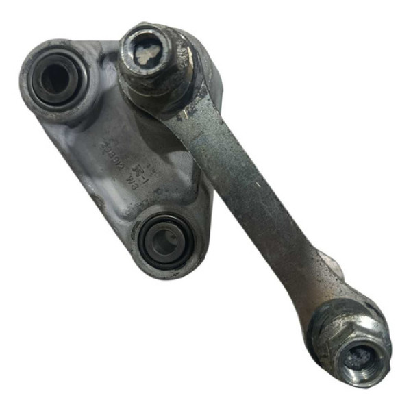 Articulado Pro Link Suzuki Gladius 650 13/16 Original