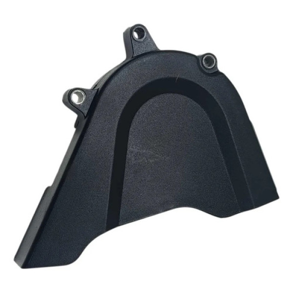 Protetor Pinhão Bajaj Dominar D400 23/25 Original