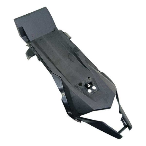 Paralama Traseiro B Kawasaki Ninja 400 20/24 Original Traseira