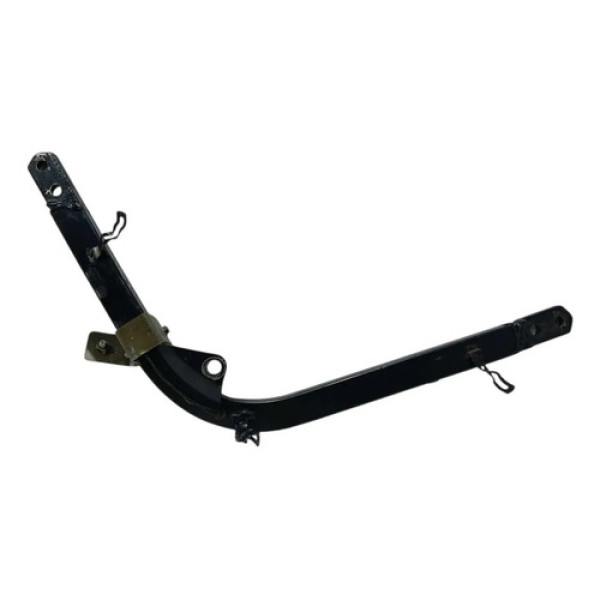 Suporte Motor Esquerdo Kasinski Comet 250r 09/13 Original