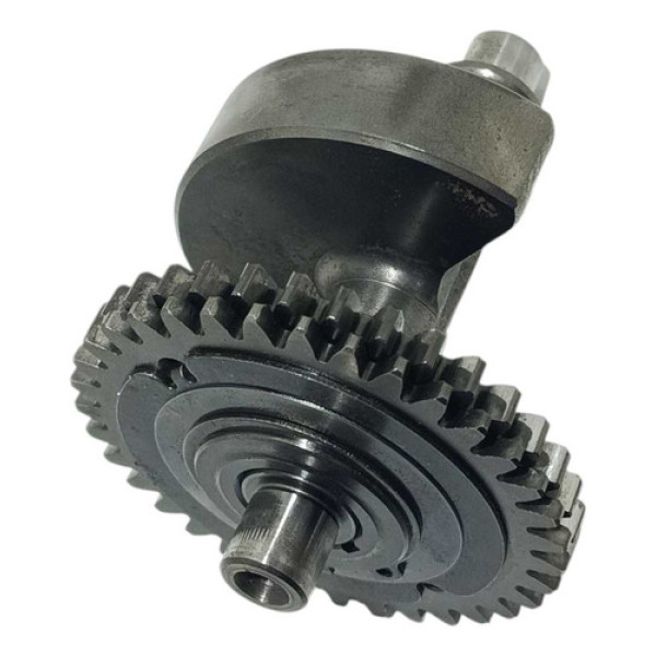 Balanceiro Virabrequim Honda Cb 300 09/15 Original