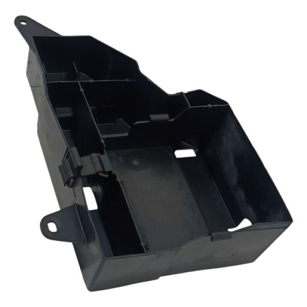 Caixa Bateria Yamaha Ybr 125es ´01/07 Original