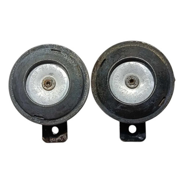 Buzinas Kasinski Comet 150 10/13 Original