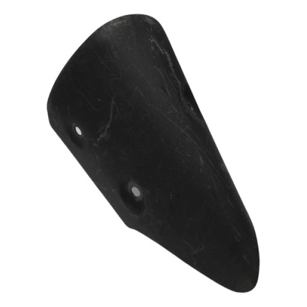 Protetor Escapamento Yamaha Yzf R3 Mt 03 16/24 Original