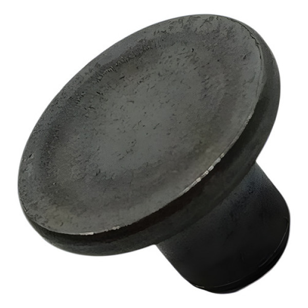 Pino Acionador Embreagem Honda Cg 160 16/24 Original