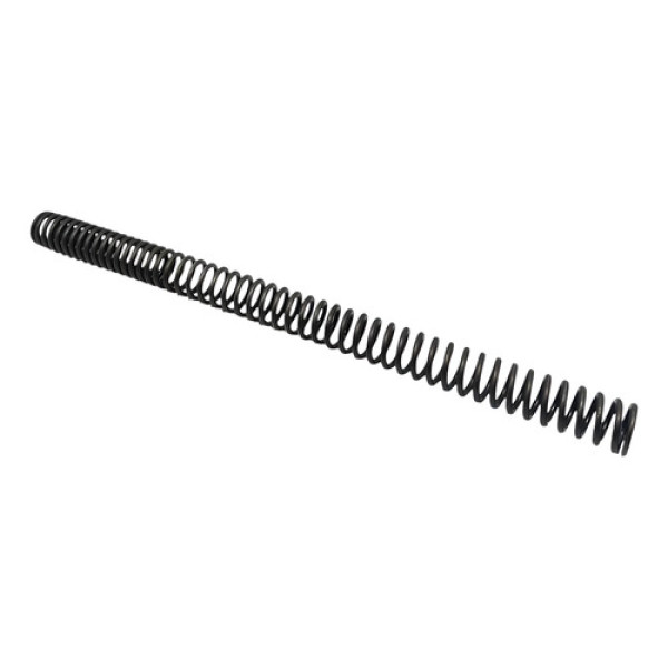 Mola Bengala Honda Xre 300 09/15 Original