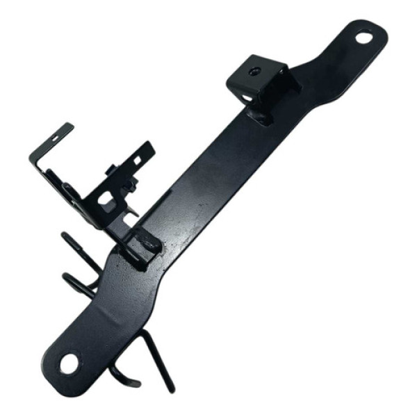 Suporte Rele Guia Cabo Kawasaki Ninja 400 20/24 Original