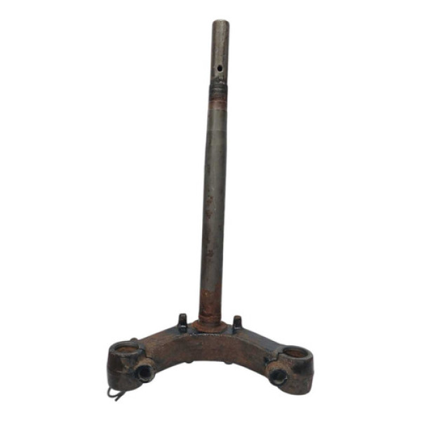 Mesa Inferior Suzuki An125 Burgman 05/10 Original