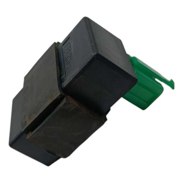 Cdi Shineray Xy 50 2005 Original