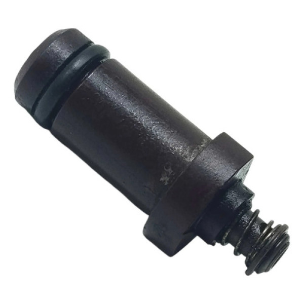 Sensor Marcha Neutro Honda Biz 100 Es 98/05 Original