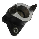 Coletor Admissão Honda Cg 125 89/08 Original
