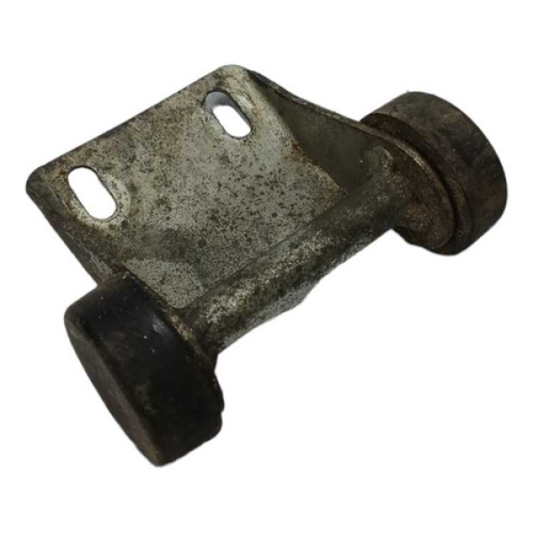 Suporte Tanque Kasinski Comet 650 2012 Original