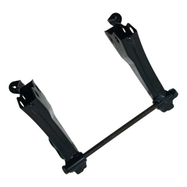 Suporte Motor Kawasaki Ninja 250r 08/12 Original