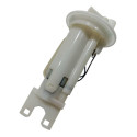 Carcaça Bomba Combustivel Bmw G310 Gs 21/24 Original