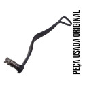 Pedal Freio Traseiro Honda Xr 250 Tornado 01/08 Original