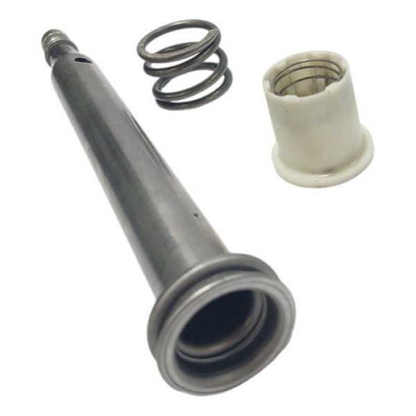 Flauta Suspensão Dianteira Yamaha Yzf R3 16/23 Original