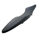 Banco Assento Suzuki Gladius 13/16 Original Preto