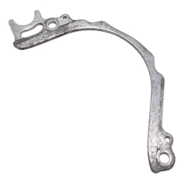 Guia Protetor Corrente Honda Cbr 250r 2012 Original