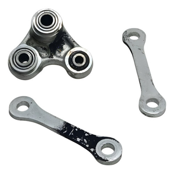 Prolink Articulado Kasinski Comet 250r 07/09 Original