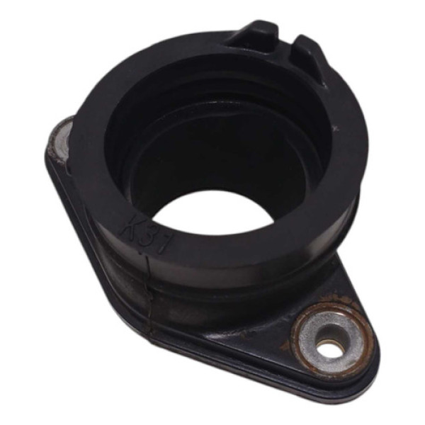 Coletor Admissão Honda Cb 250f 16/22 Original