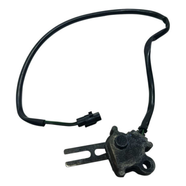 Sensor Cavalete Lateral Kawasaki Ninja 250r 08/12 Original