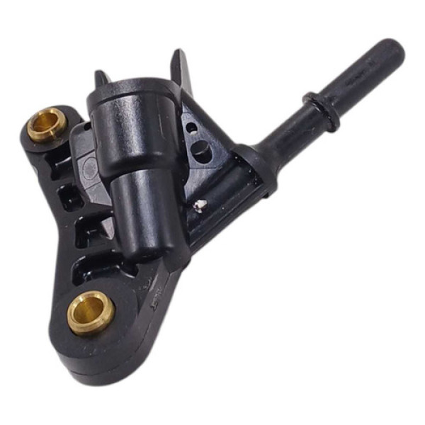 Suporte Bico Honda Cg 150 09/15 Original 