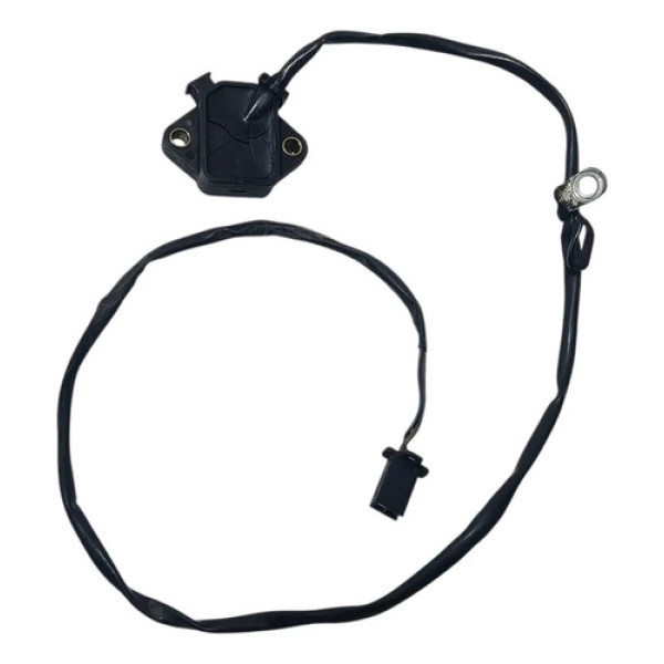 Sensor Neutro Marcha Kasinski Comet 250r 09/13 Original