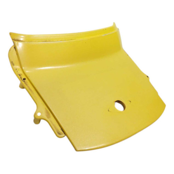 Central Rabeta Suzuki An125 Burgman 05/10 Original