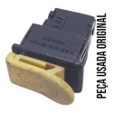 Botão Interruptor Partida Honda Biz 125 05/10 Original