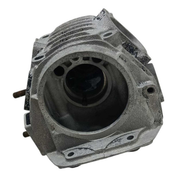 Cabeçote Honda Biz 125 06/08 Original